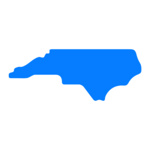 North Carolina