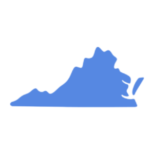 Virginia