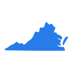 Virginia